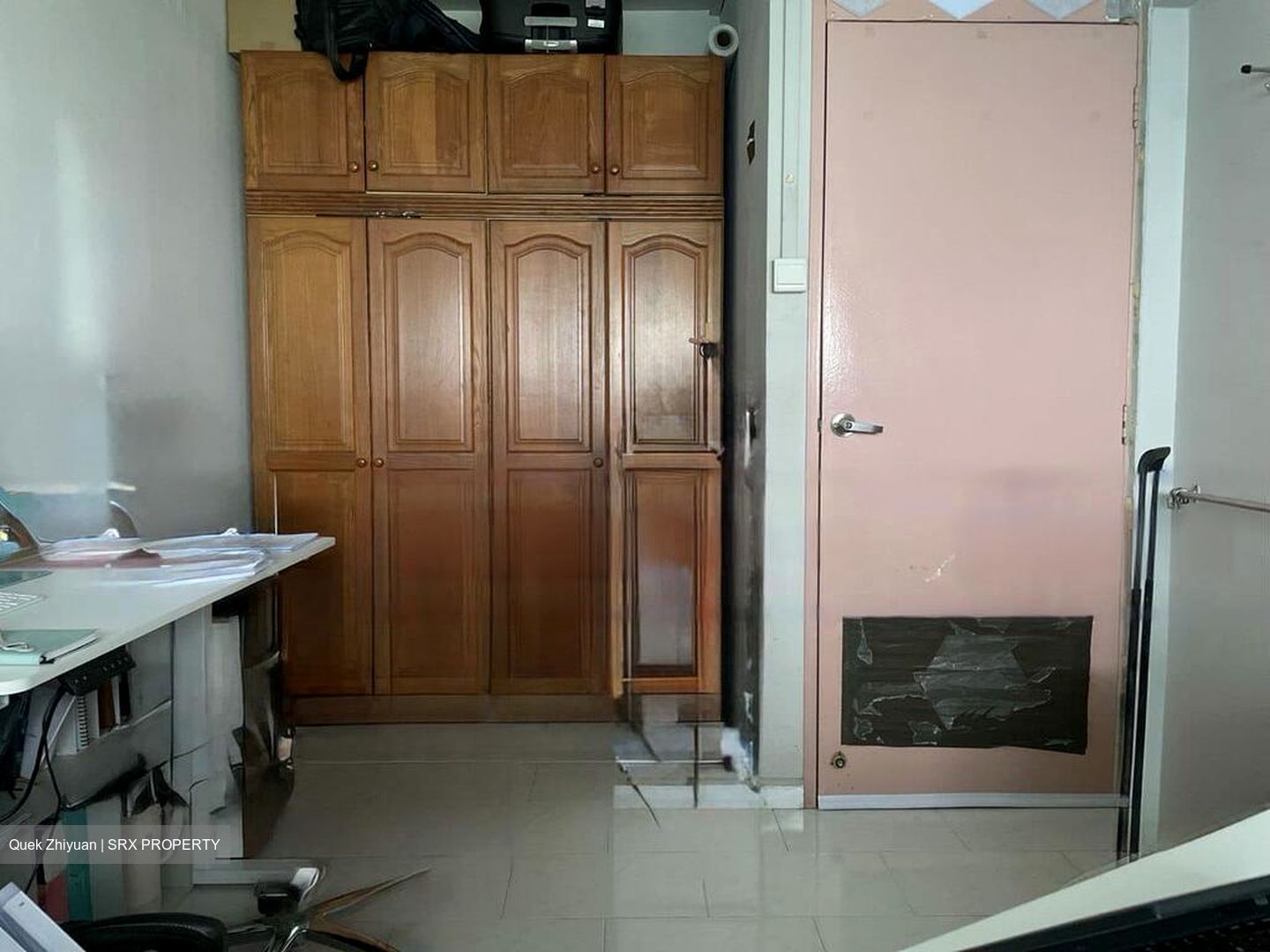 Blk 352 Kampong Ubi View (Geylang), HDB 4 Rooms #465389621